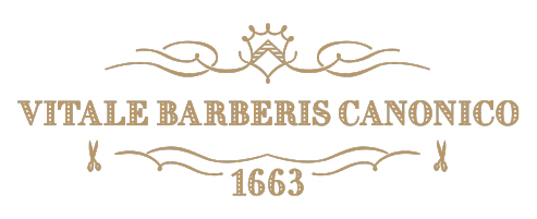 Vitale Barberis Canonico logo