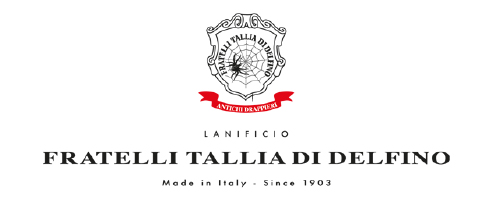 Fratelli Tallia di Delfino logo