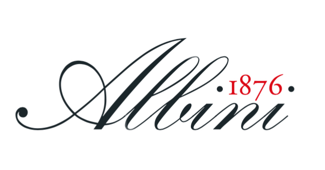 albini 1876