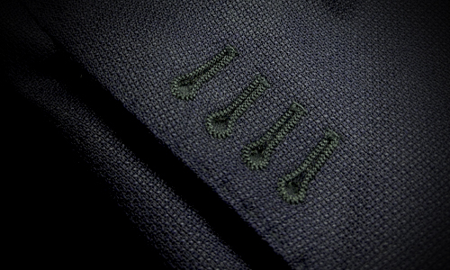 asole sartoriali