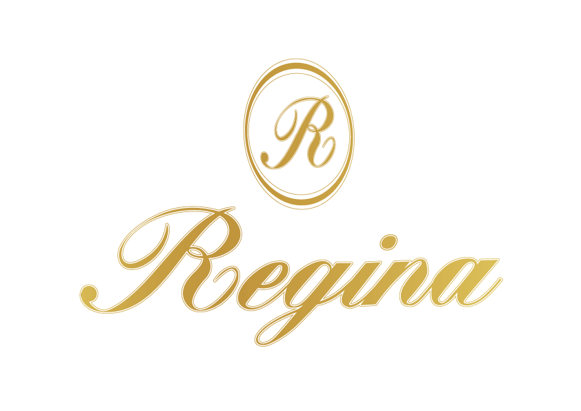 Regina logo