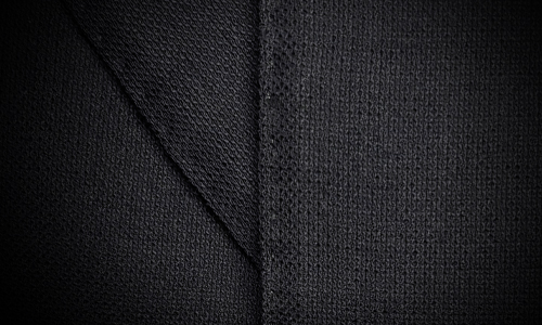 impuntura sartoriale