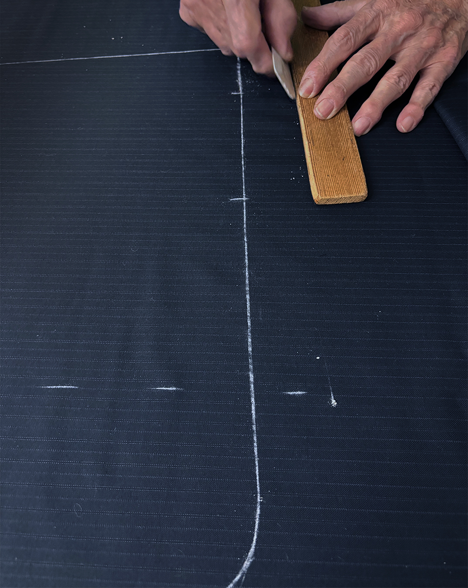 gesso