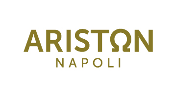 Aristol Napoli