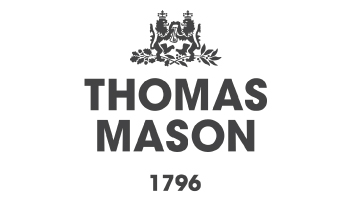 Thomas Mason 1796