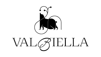 Val Biella