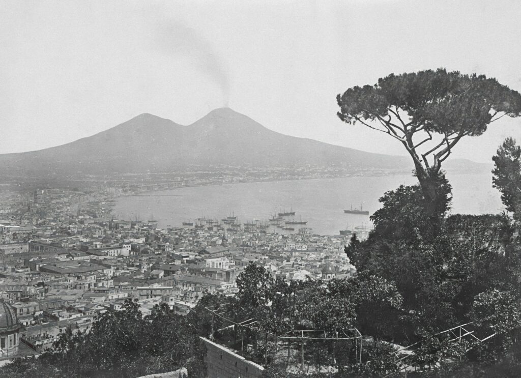napoli