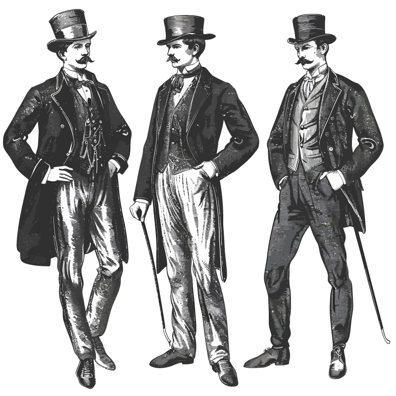 sartoria italiana